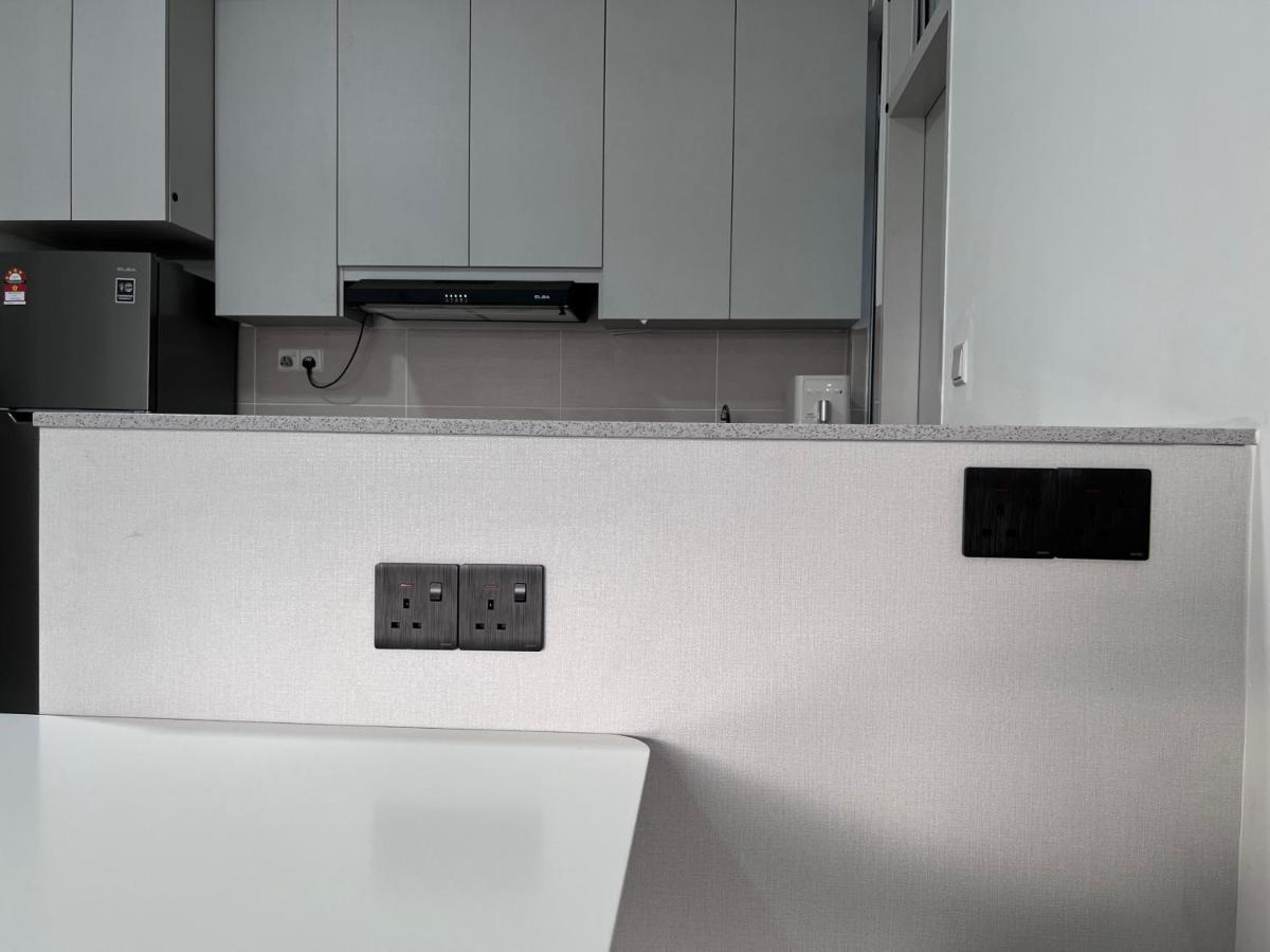 Apartment Duck Duck House 3br 7-11 Pax *
