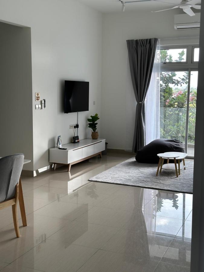 Duck Duck House 3br 7-11 Pax