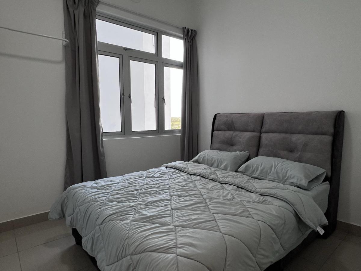 Duck Duck House 3br 7-11 Pax *