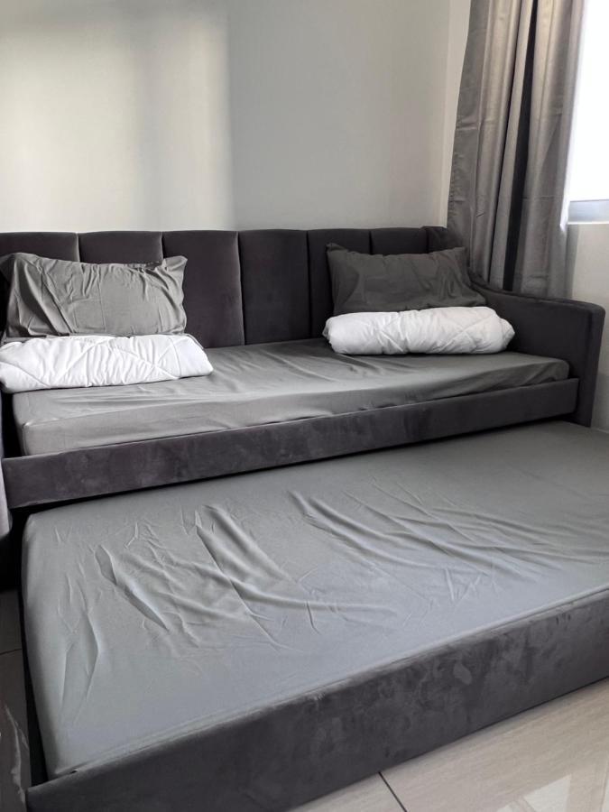Apartment Duck Duck House 3br 7-11 Pax *
