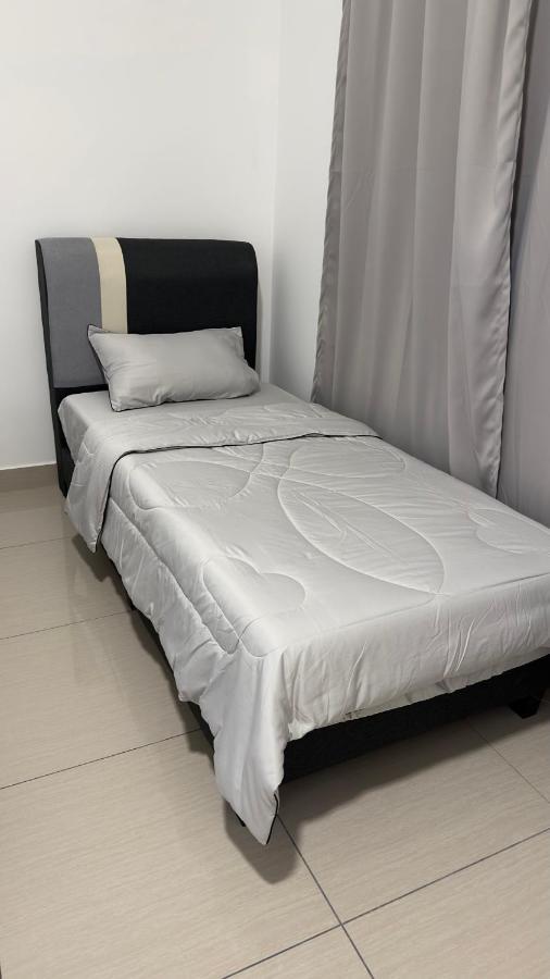 Duck Duck House 3br 7-11 Pax *