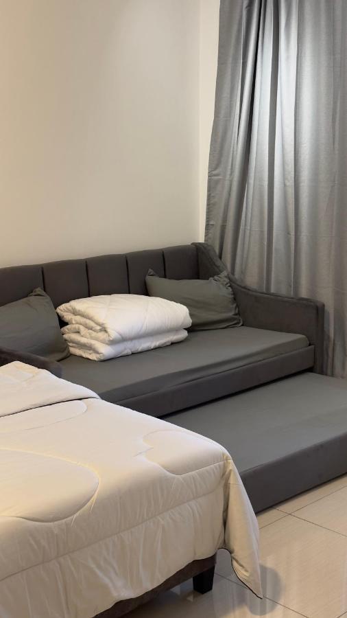 Duck Duck House 3br 7-11 Pax