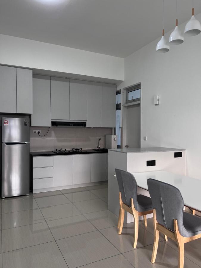 Duck Duck House 3br 7-11 Pax Apartment *